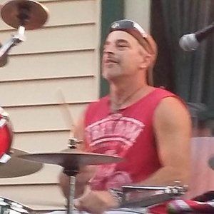 Meet your Posher, Dale